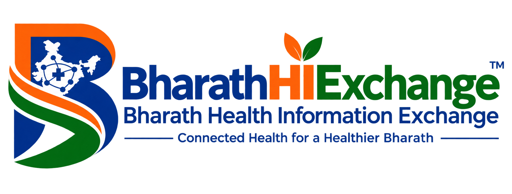 BharatHIExchange — Bharath Health Information Exchange